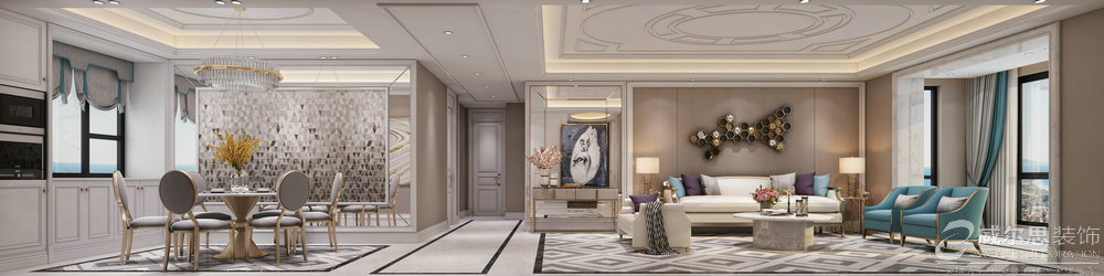 �ط�ɽˮ����