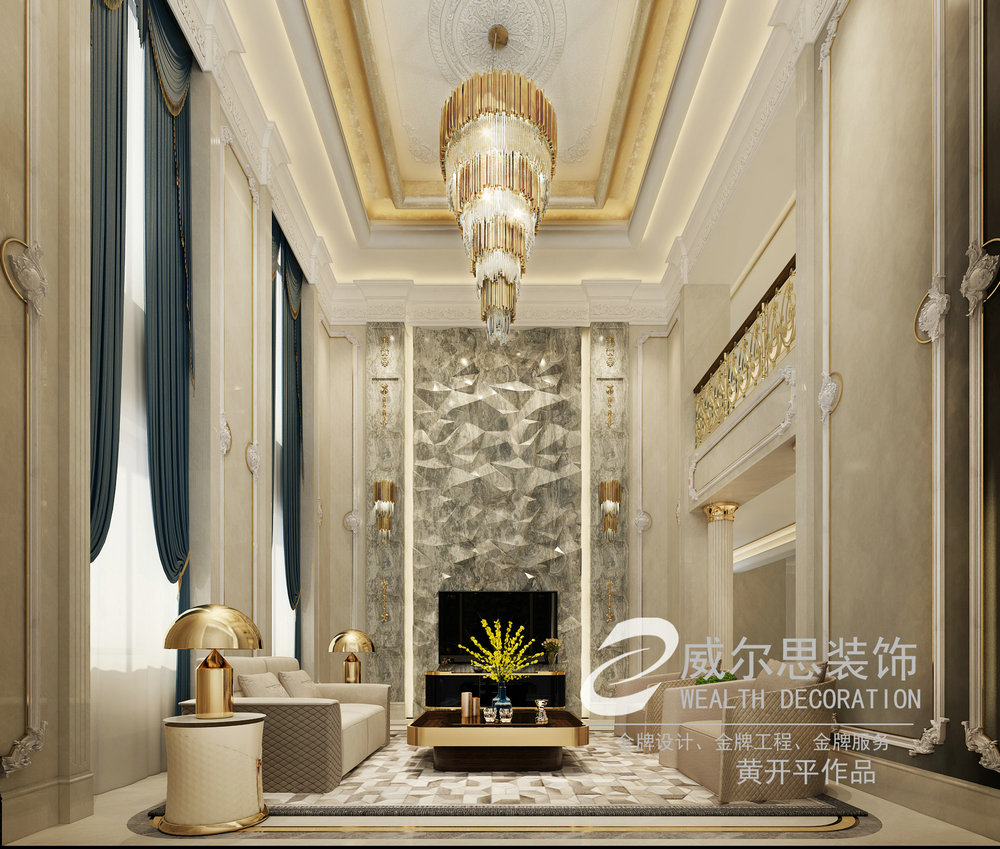 ���އ�(gu��)�H����