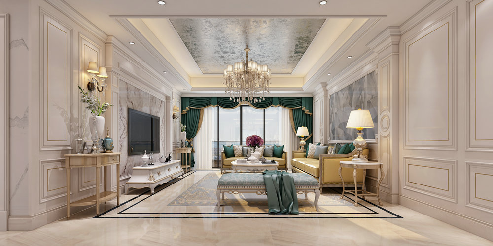 ������˼�b�ÿ�ܳɹ���������-��(d��ng)���쾳��