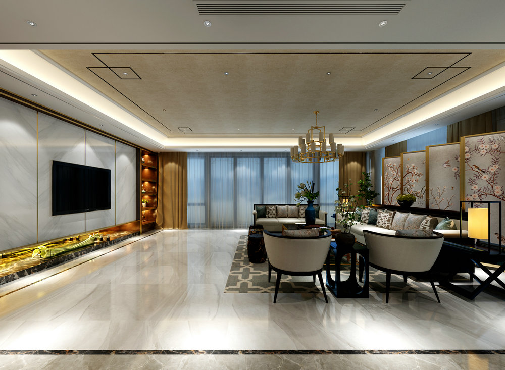 360ȫ�� ���އ�(gu��)�H����