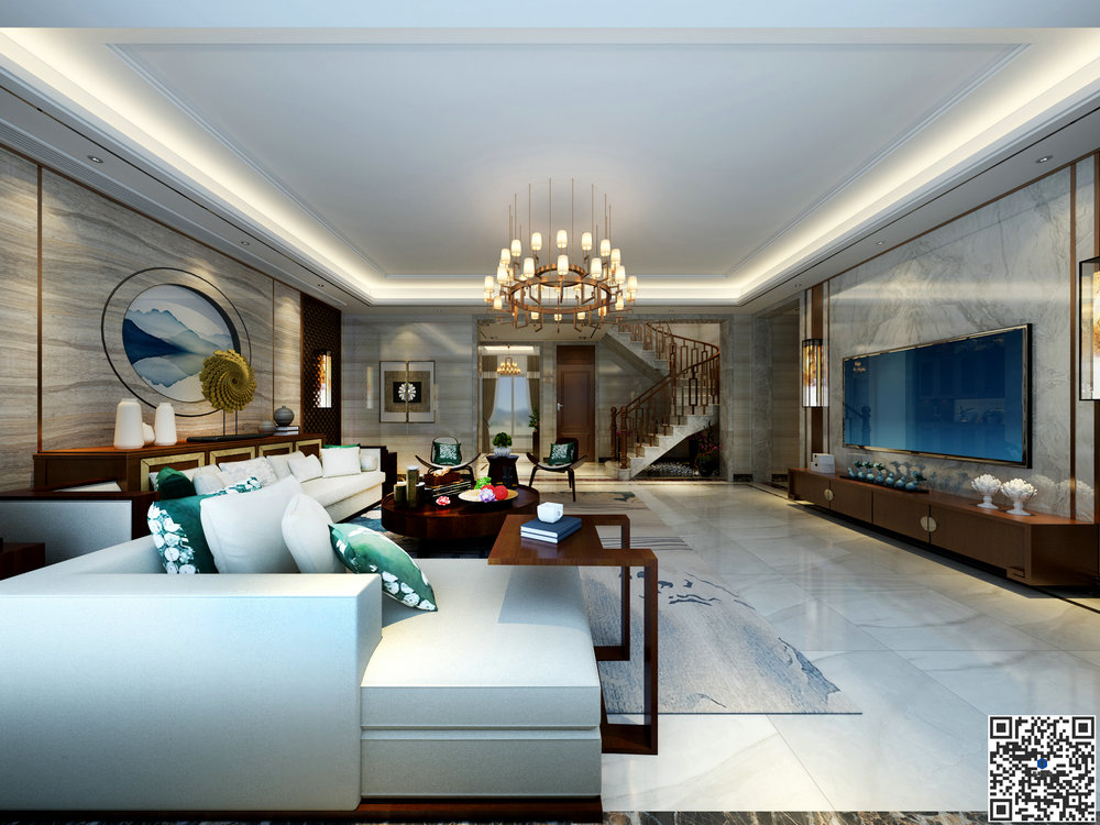 360ȫ�� �B�T(m��n)Ժ��