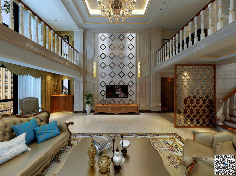 360ȫ�� �¾���(gu��)�H�➩