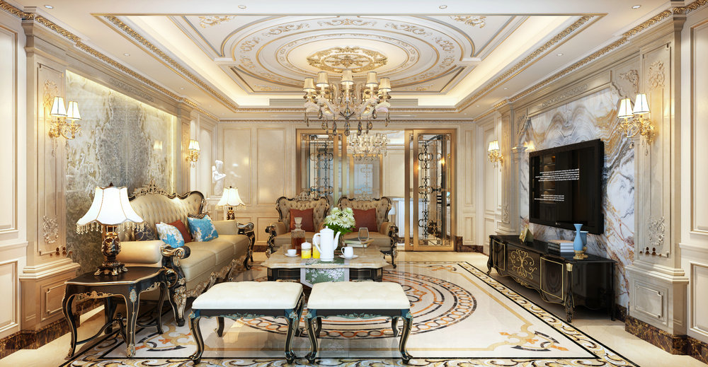 360ȫ�� ���FԪ��