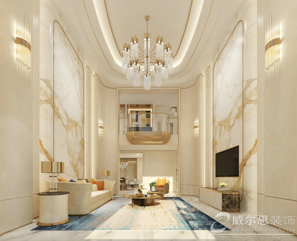 Դ������ɽ