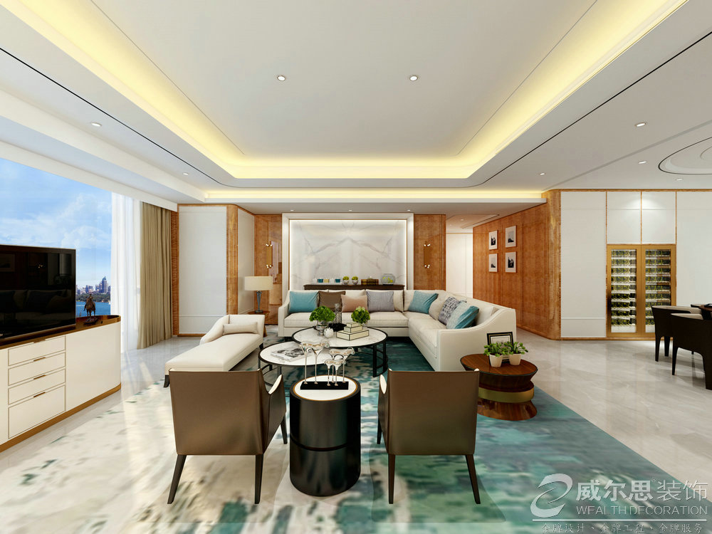 360ȫ��  �������