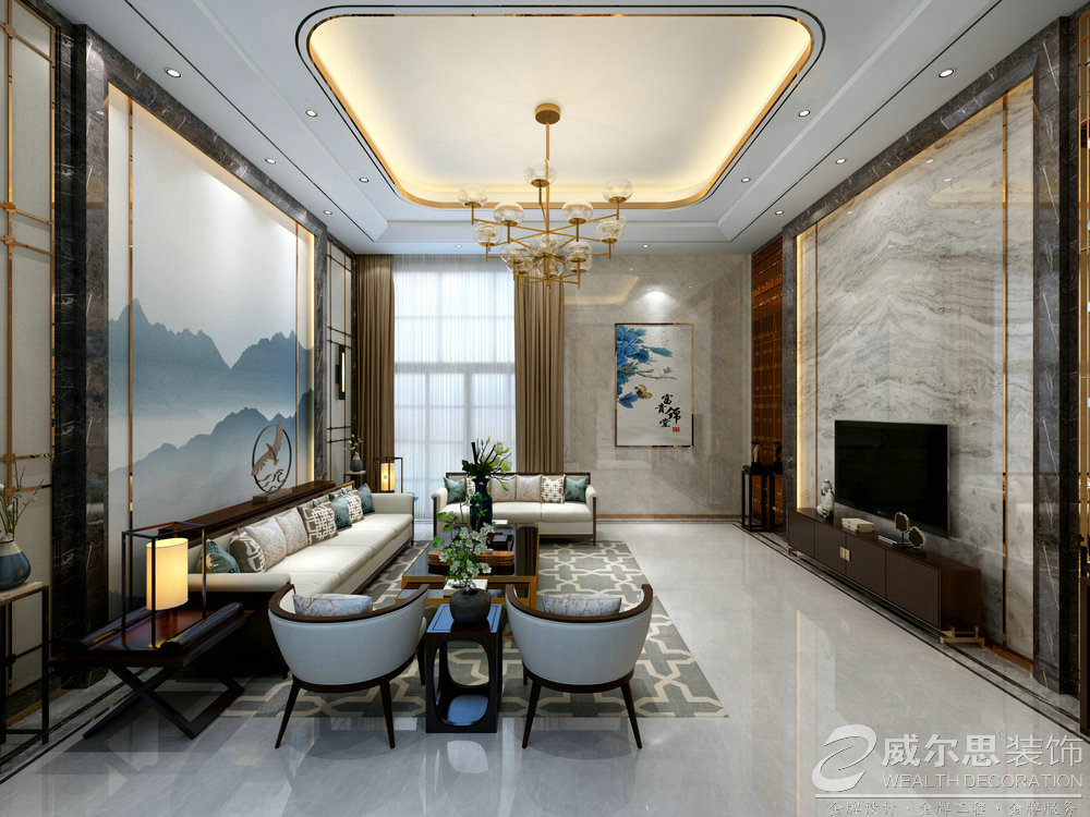 360ȫ�� �f(w��n)�ƽ����{(l��n)���e��