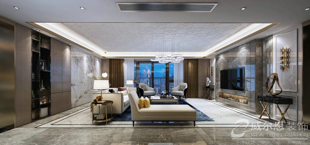 360ȫ�� �𶼺��Ї�(gu��)�H