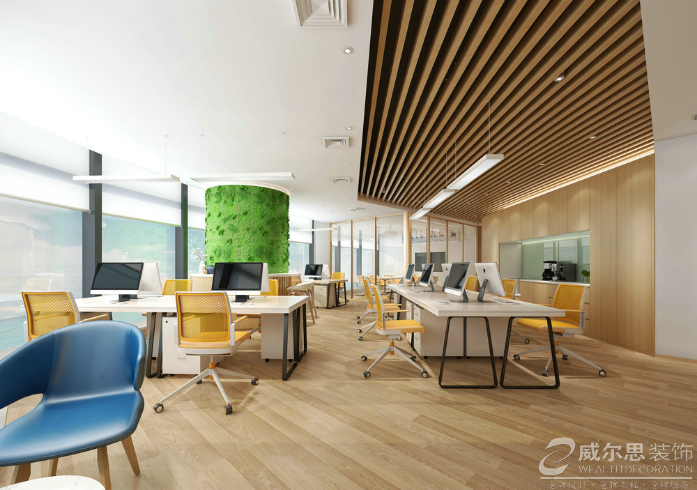 �к��Ͻ��V��