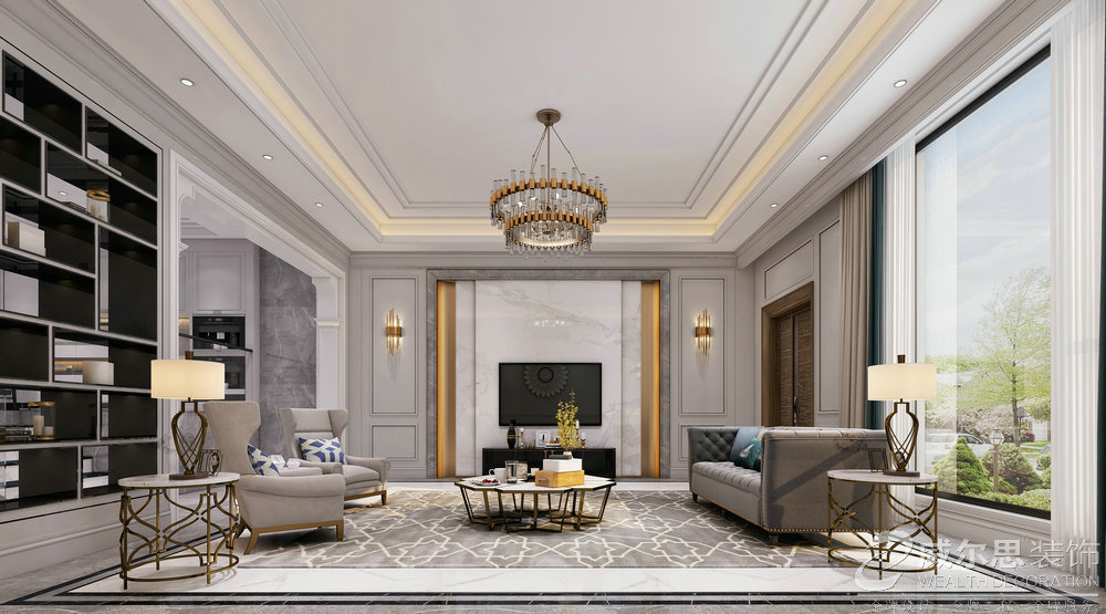 ���E���u(y��)�e��