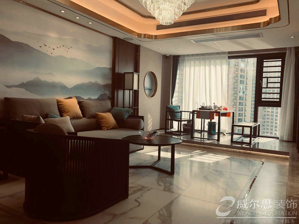 ���،�(sh��)���٬F(xi��n)|ˮ�������깤��������