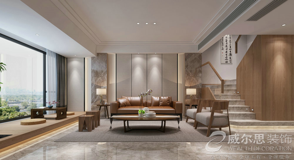 �¾����H�➩