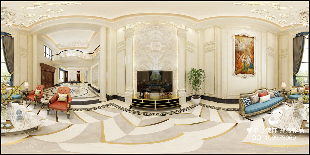 ��Ϫ?ji��ng)e��