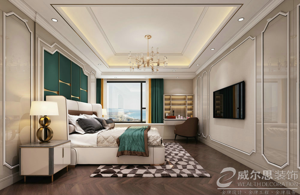 360ȫ�� ��(gu��)�Q(m��o)���ٞ�