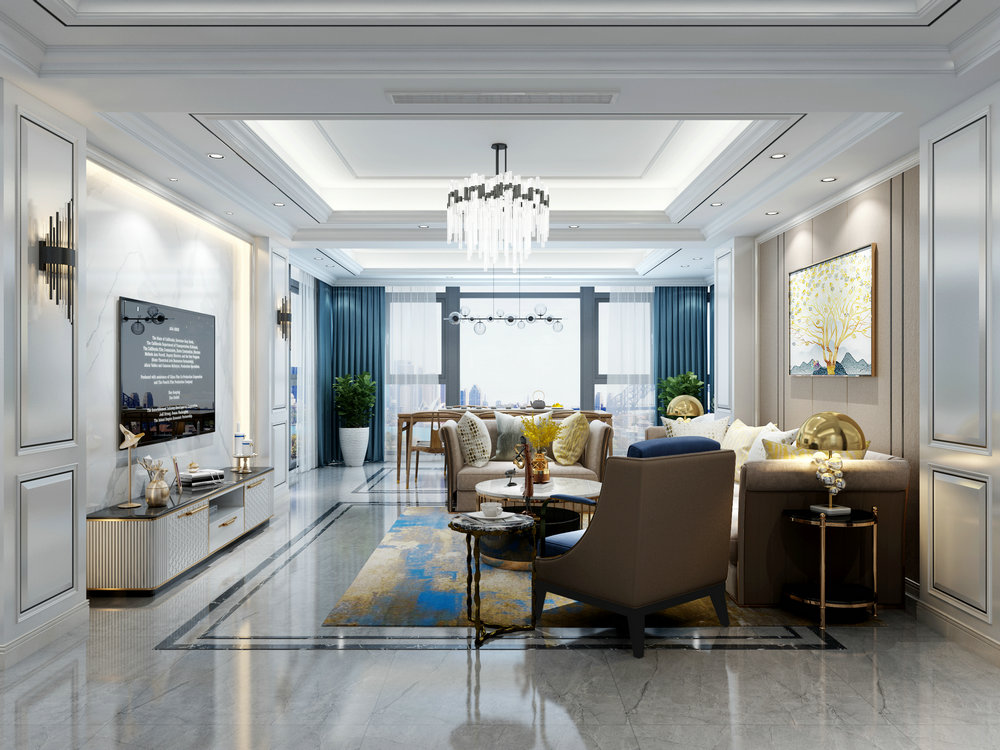 360ȫ�� �¾���(gu��)�H�➩