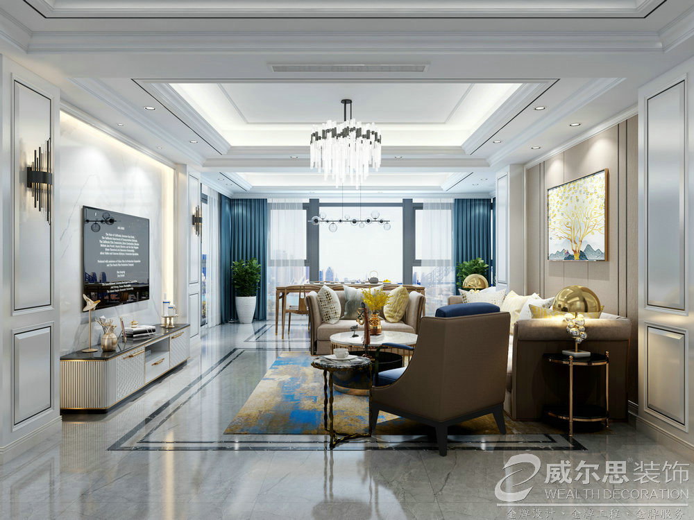 �¾���(gu��)�H�➩