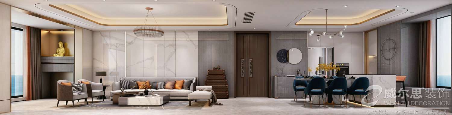 ���Q(m��o)���ٞ�