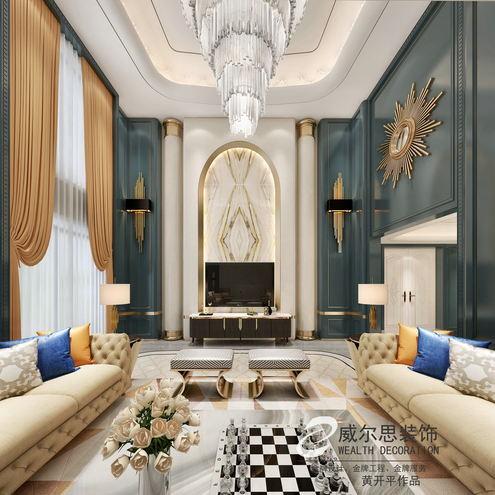 ˮ�������e��