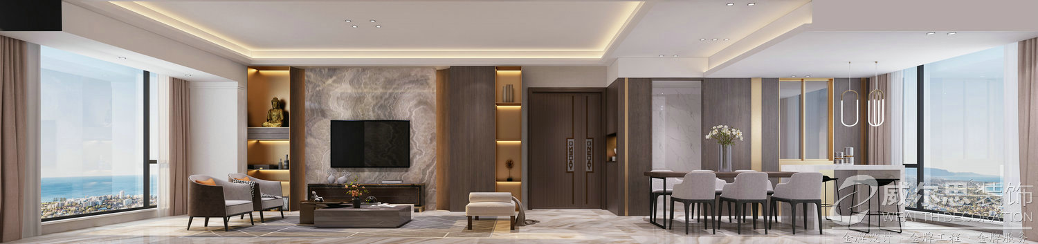 ������˼�bɹ���������-�f�ƽ����{(l��n)����