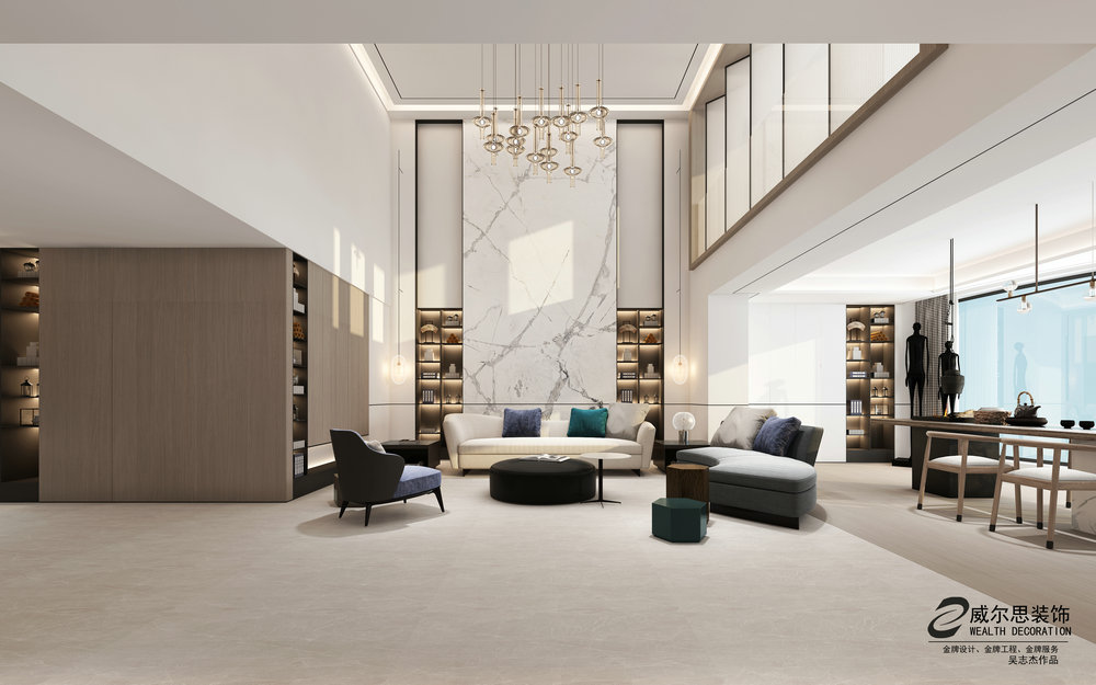 ������˼�bɹ���������-Դ���κ�����