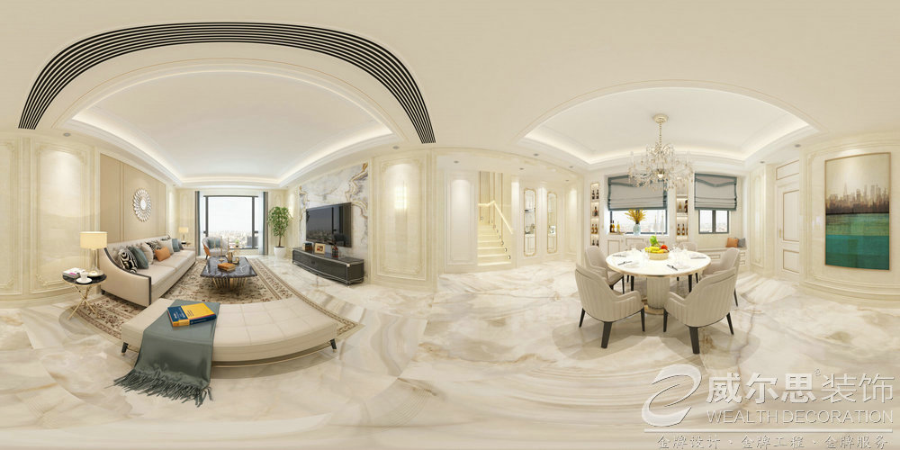 ��ï���I�׸�