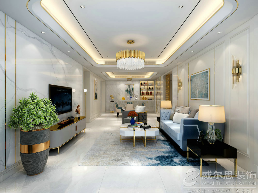 ������˼�b�ÿ�ܳɹ���������-�A���D1275��