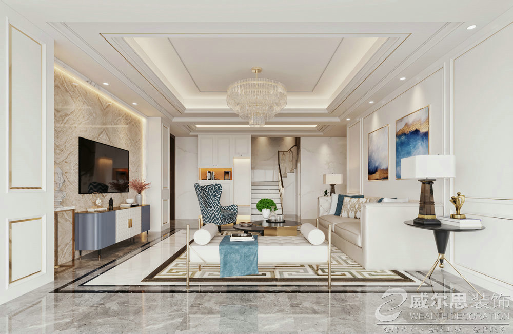 �¾���(gu��)�H�➩