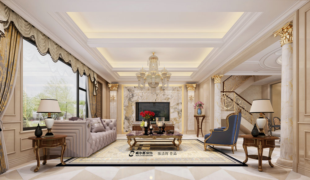 �B�T(m��n)Ժ��