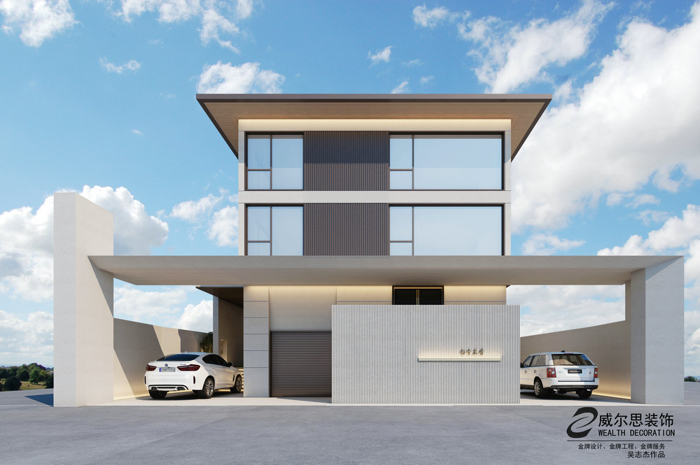 ��(gu��)���|����