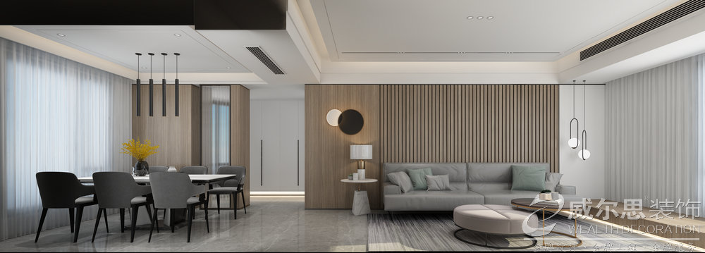 ������˼�bɹ���������-���{���H��^(q��)��