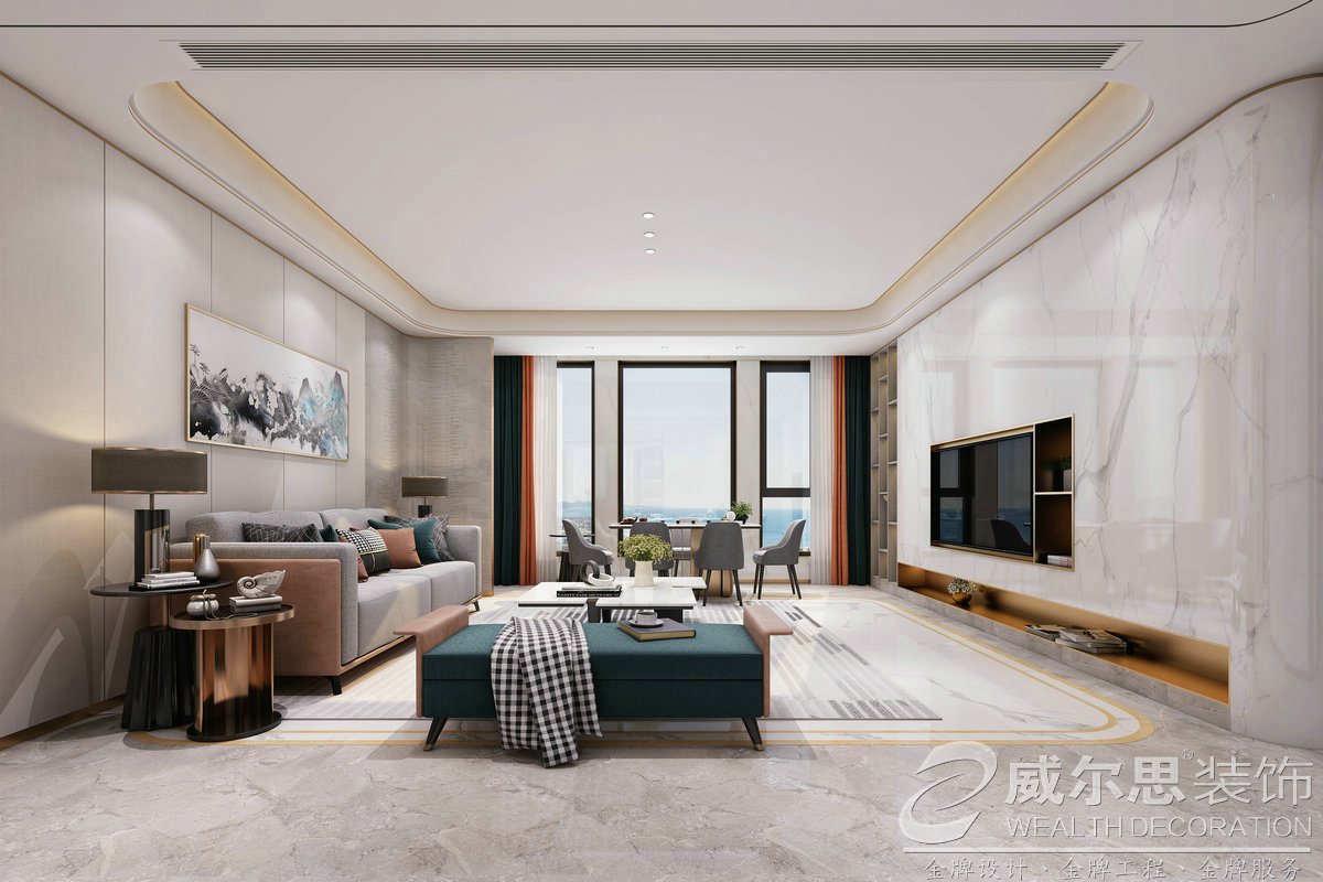 ������˼�bɹ���������-�A���D1275��