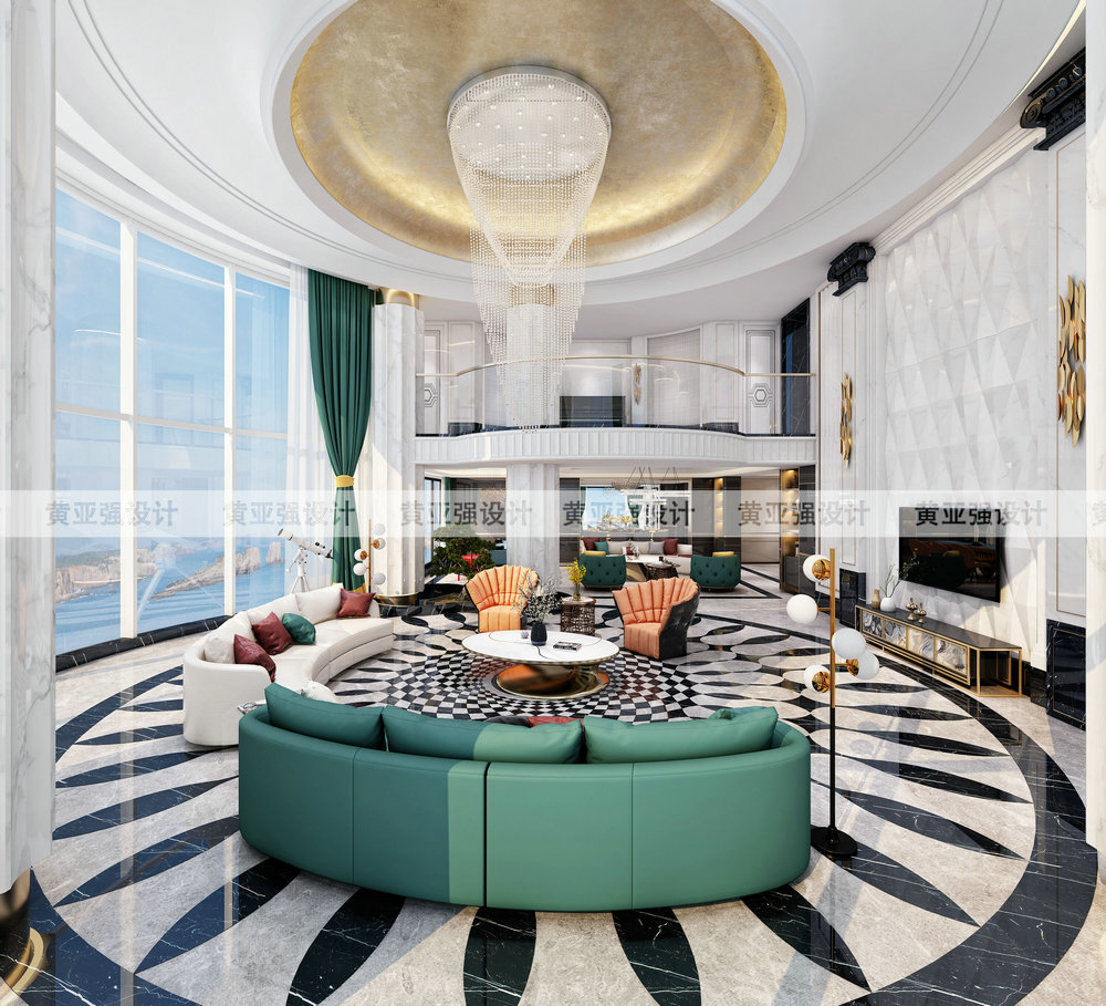 Դ��������