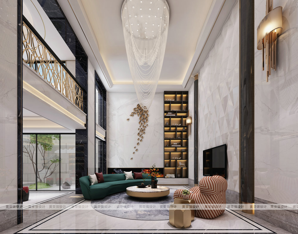 �B�T(m��n)Ժ��