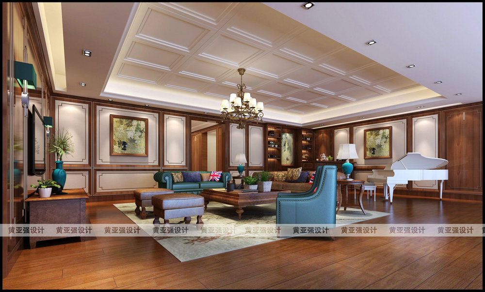 ��(gu��)�H�V��(ch��ng)