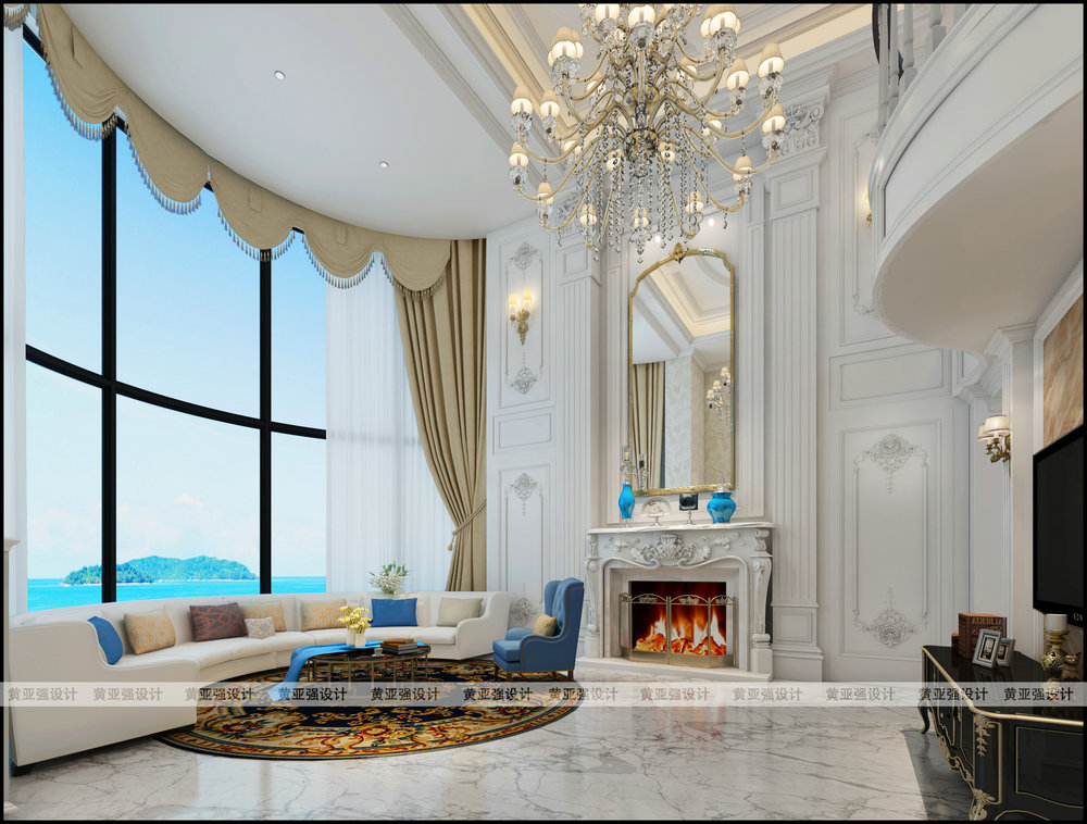 Դ��������