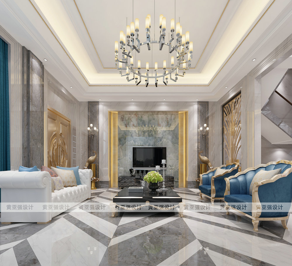 ���E���u�e��