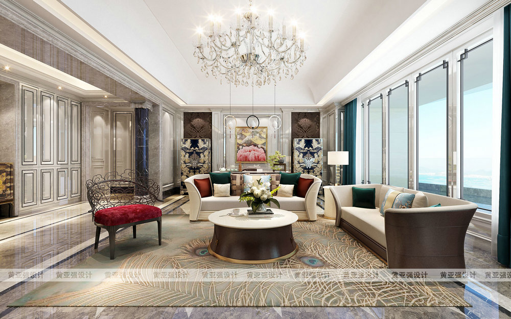 ��(d��ng)���쾳