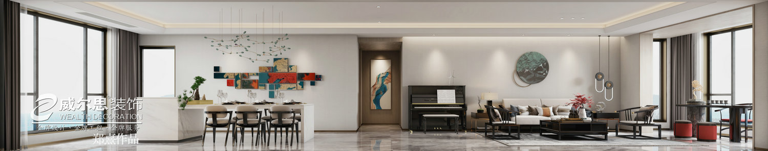 סլ�@��һ̖(h��o)