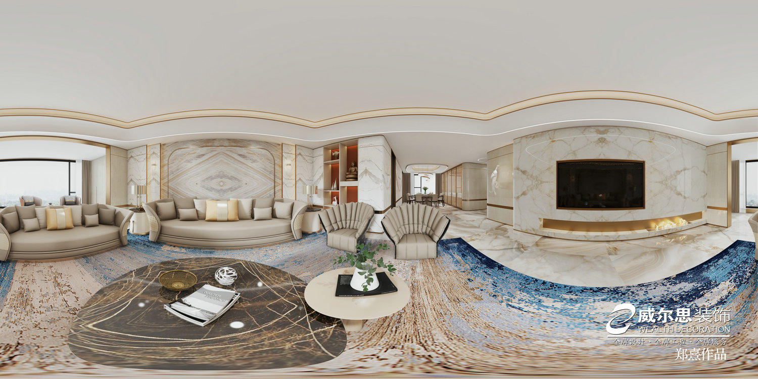 ��(gu��)�Q(m��o)���ٞ�