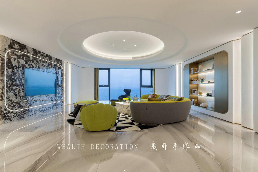 ������˼�bɹ���������-���FԪ�������Ĕz��