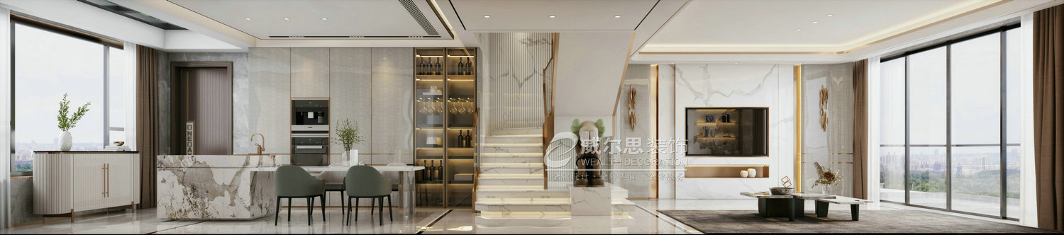 ��(gu��)�Q(m��o)�쐂