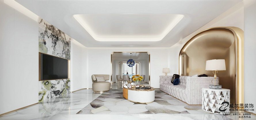 ������˼�bɹ���������-���FԪ����