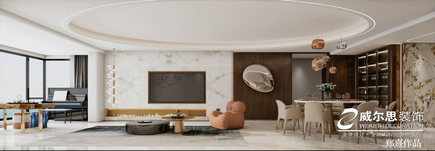 ���R����