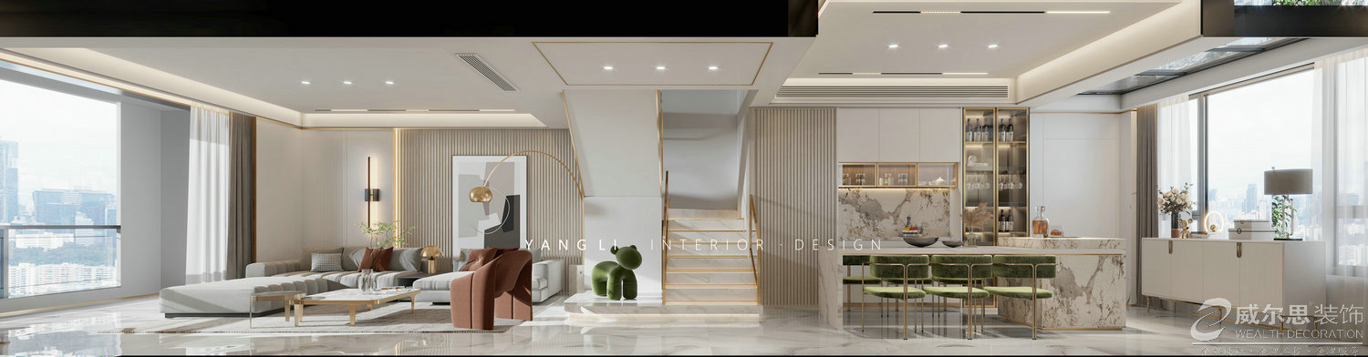 ��(gu��)�Q(m��o)�쐂