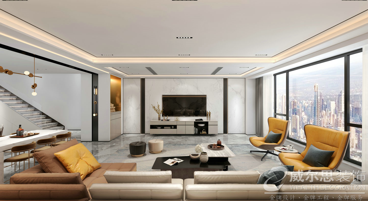 �¸ۏV��(ch��ng)