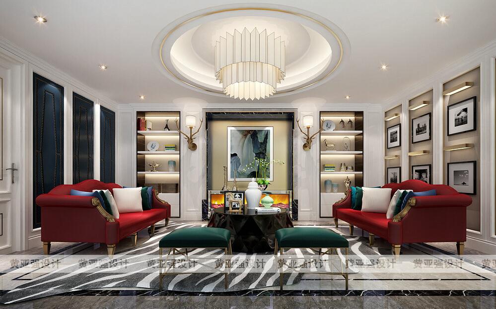 �B�T(m��n)Ժ��