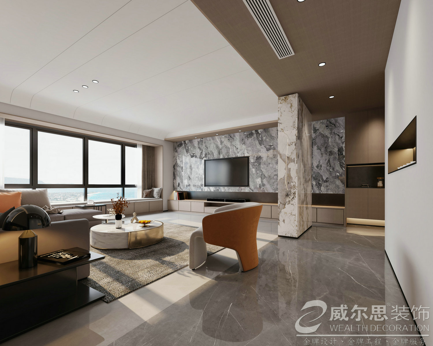 픷�����һ̖