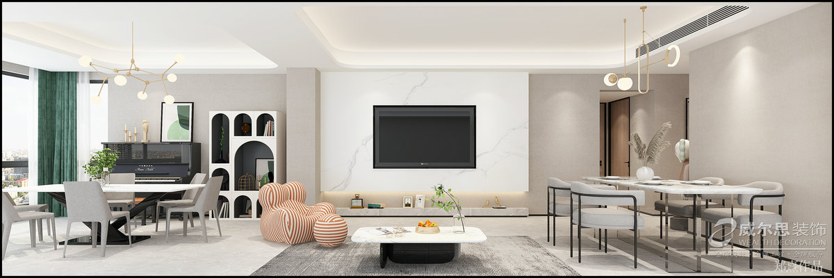 ��Ͷ��һ��