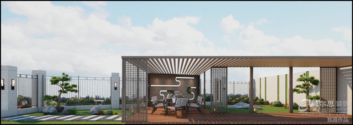 ���������˰�