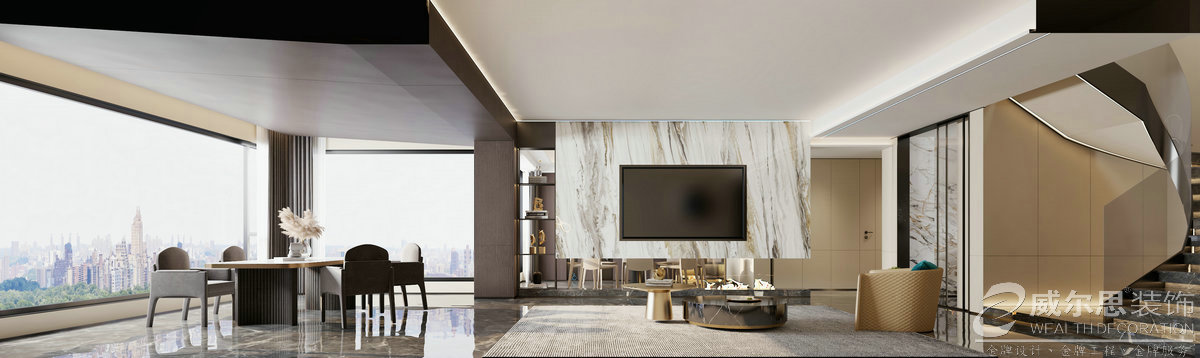 �¾���(gu��)�H�➩