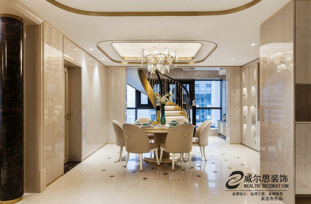 Դ������ɽ�����Ĕz